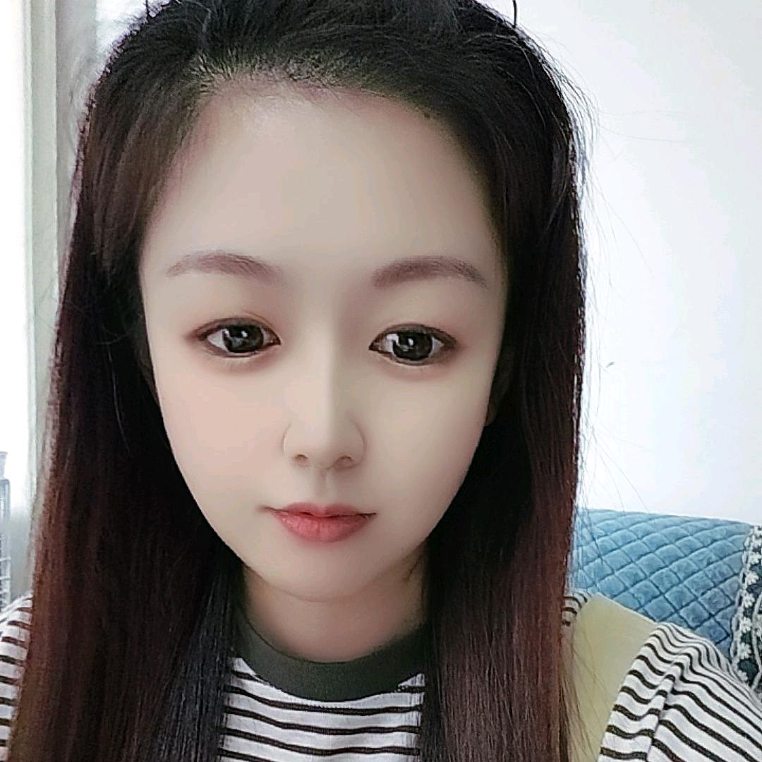 @注销中……..