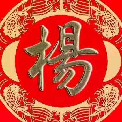 杨氏家族