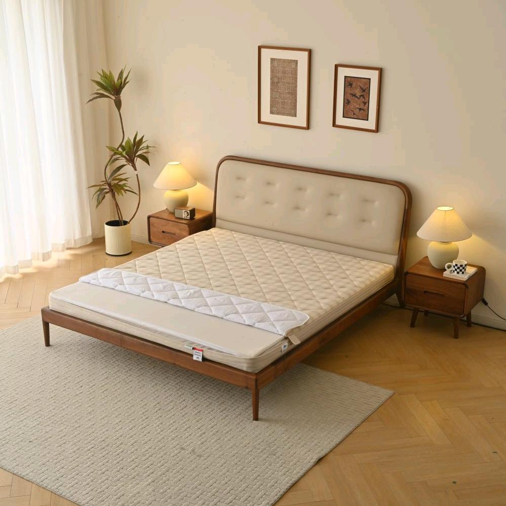 德康源麻蔡宏贤