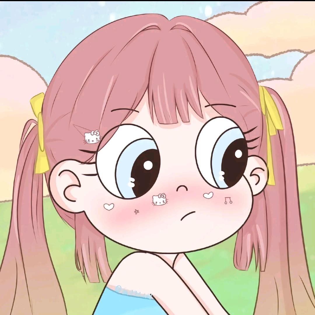 睡眠羊羊