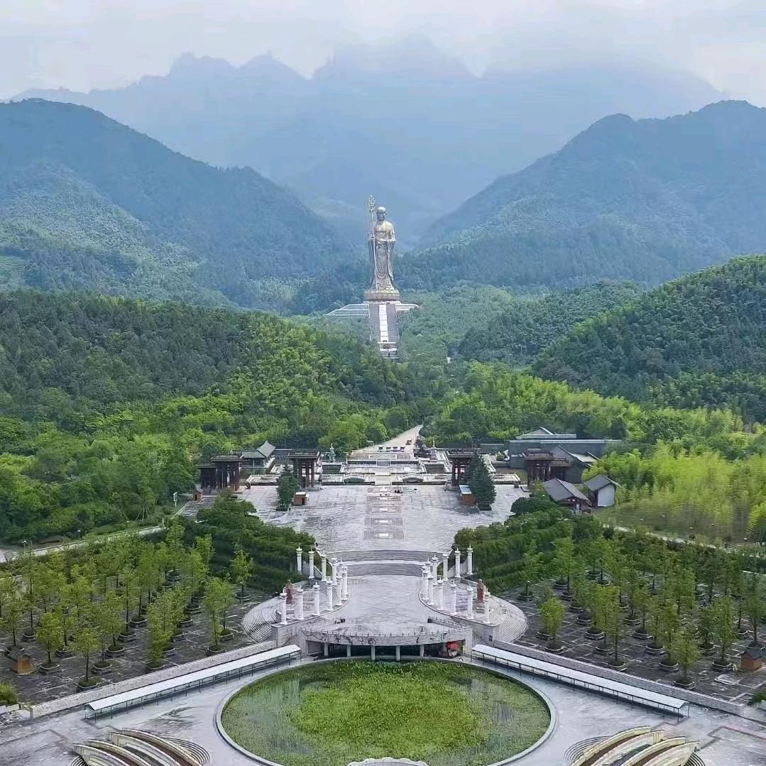 静心