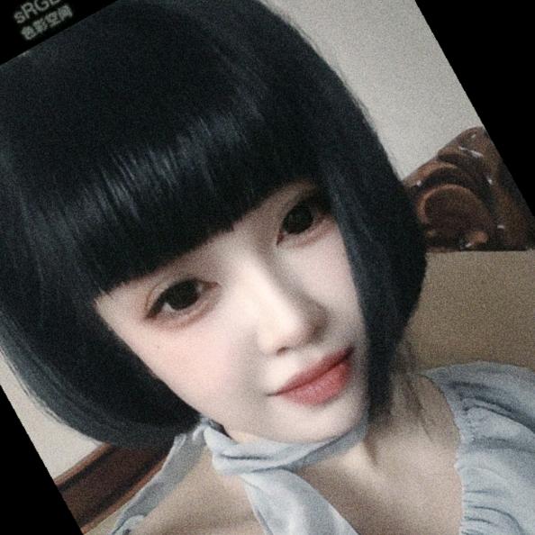 萍儿