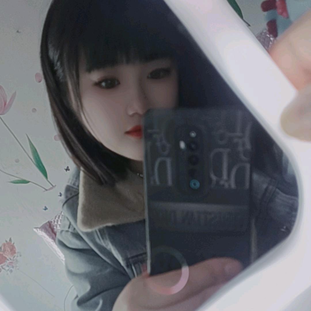 ʚ遇̶见̶͜ⓩ⁵²⁰