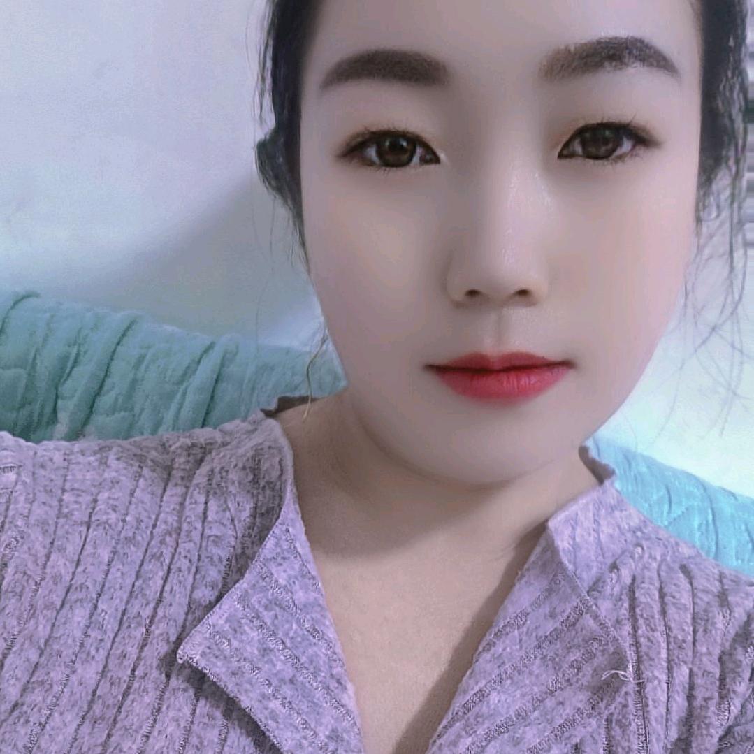 不删除不打扰不拉黑