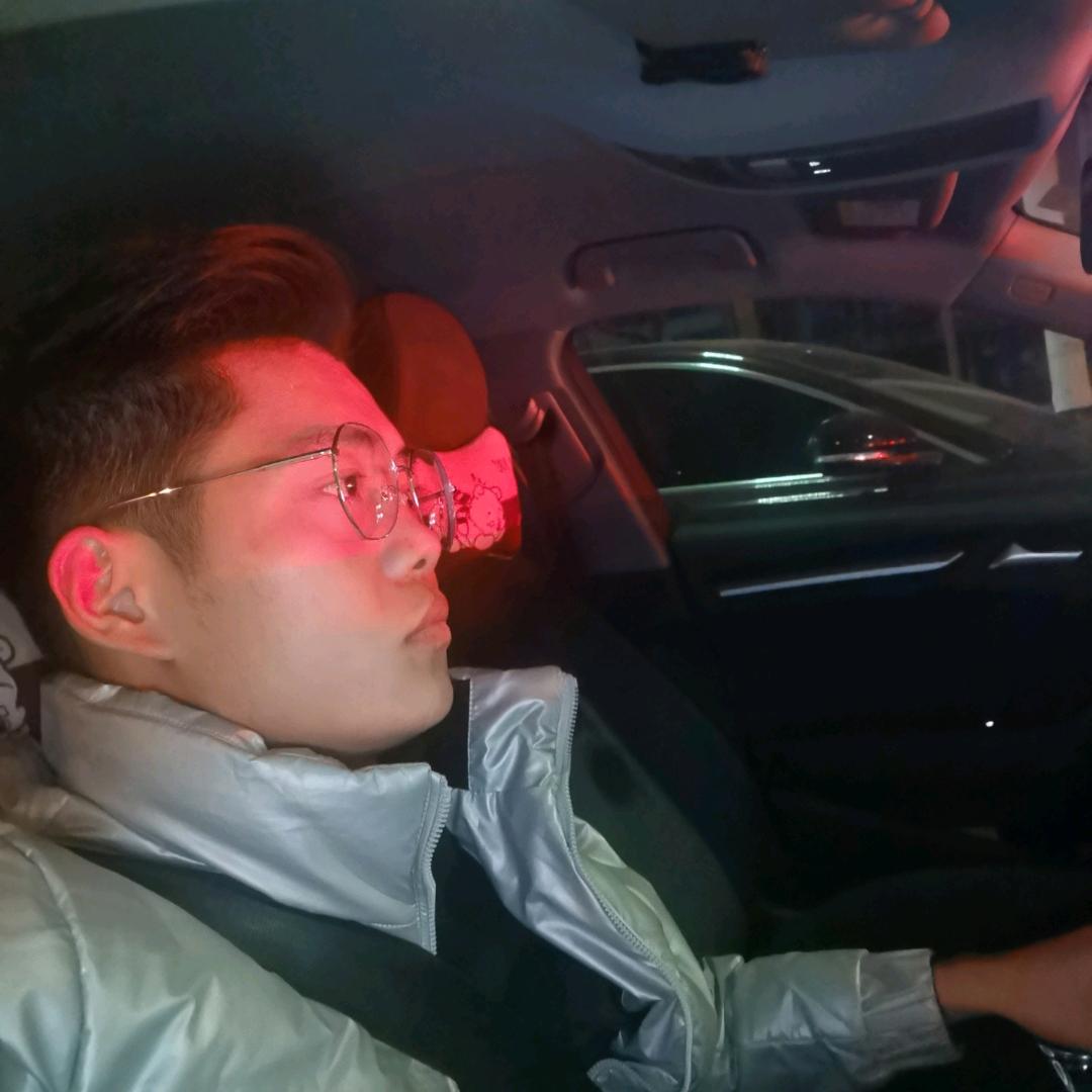 满山猴子我最骚