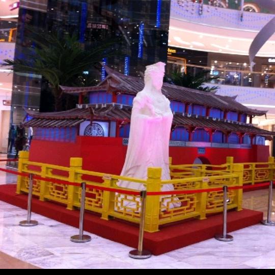 宏宇汽配