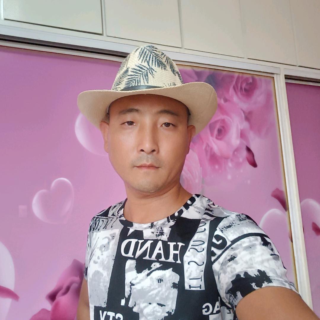 奇奇1523741