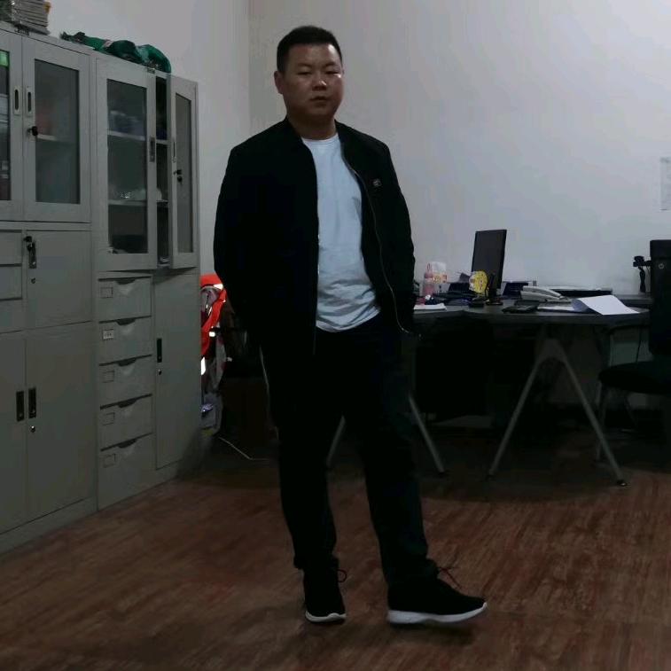 王司