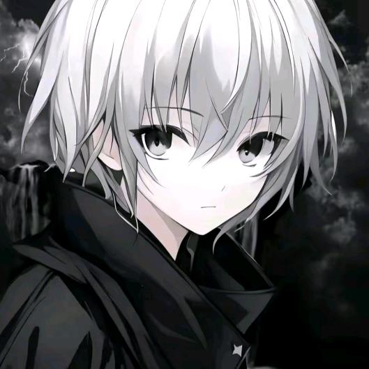 小天（三角洲行动）