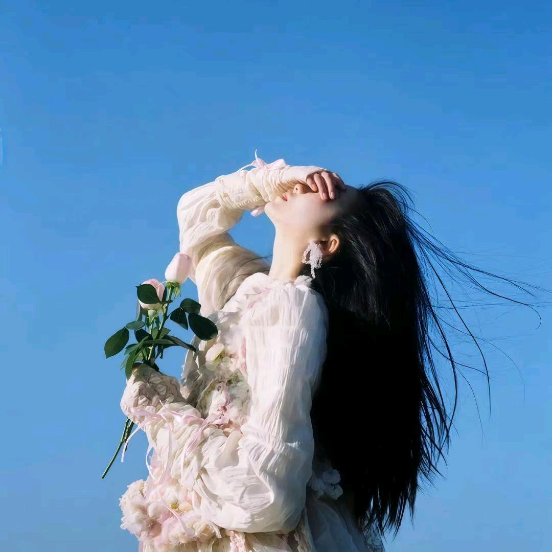 🌈一时之需°