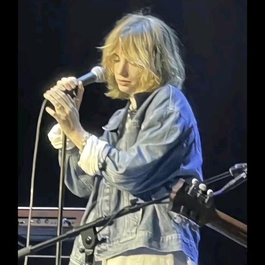 哪吒3之灵珠降瓦