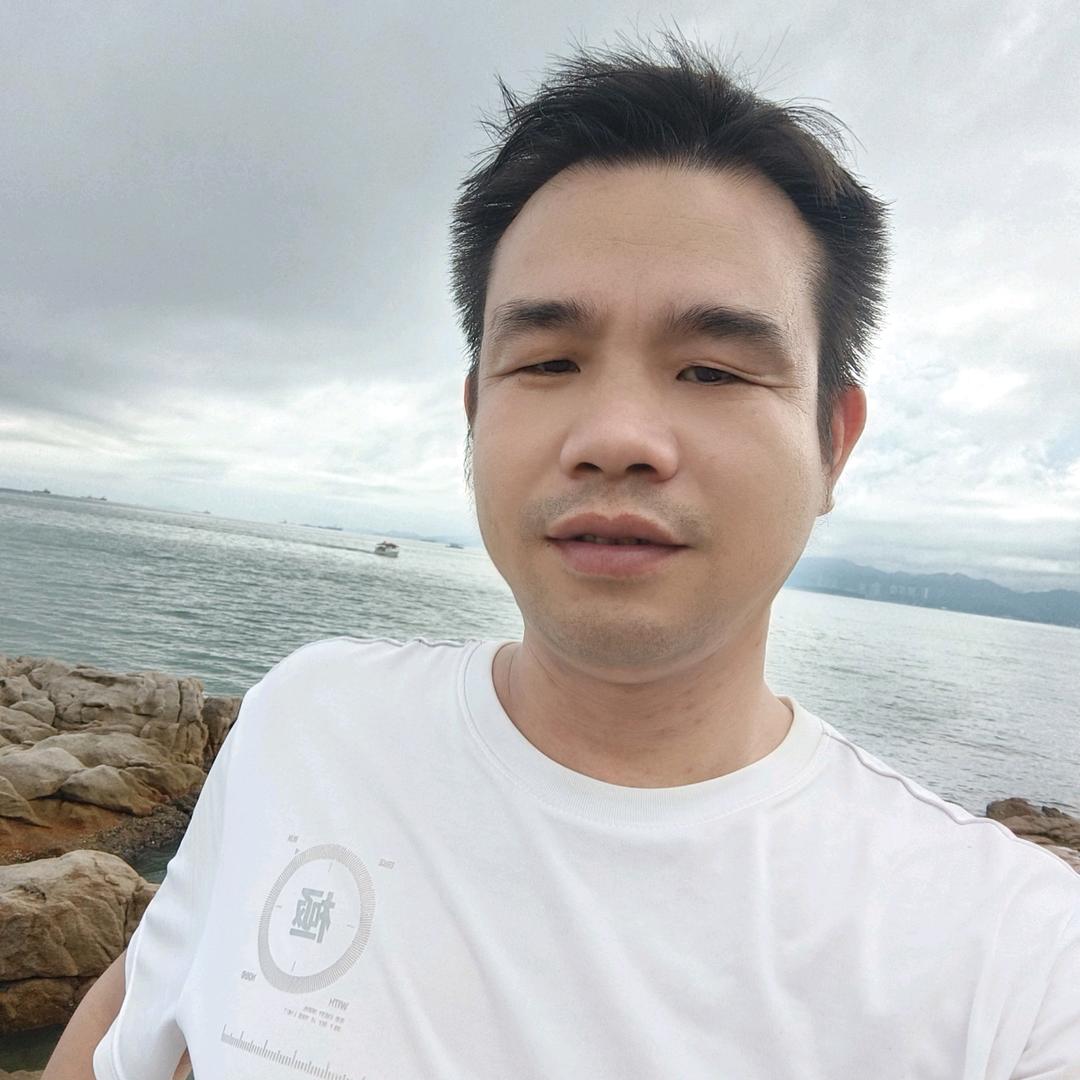 匆匆那些年