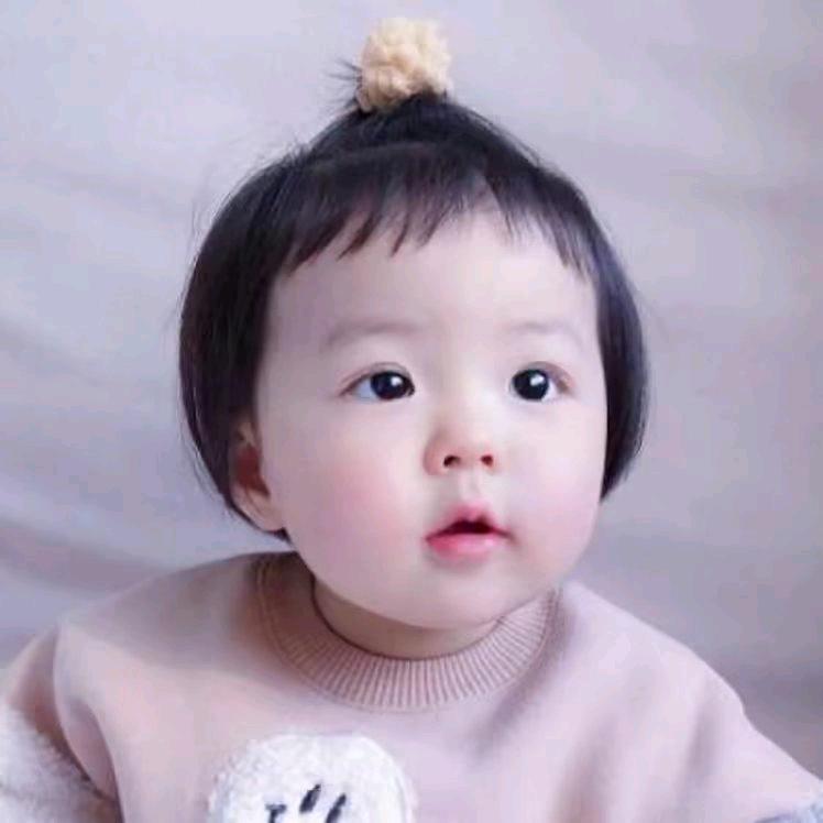 宝妈大学生兼职官