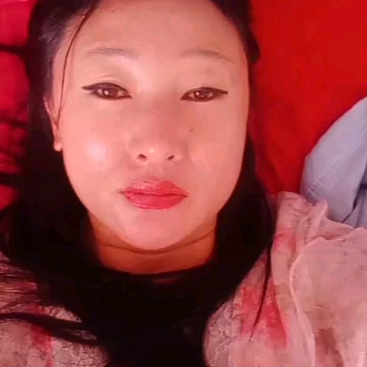 冰儿