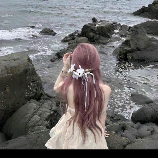 小芒果
