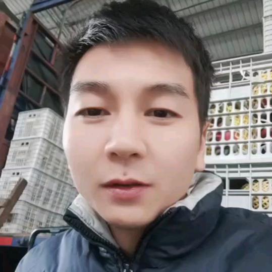郴州水果批发代卖（小段）