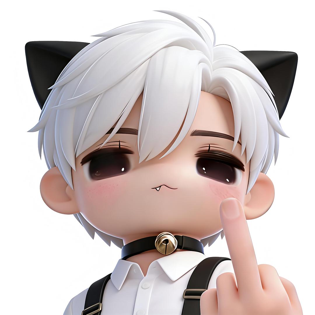 无霜期.