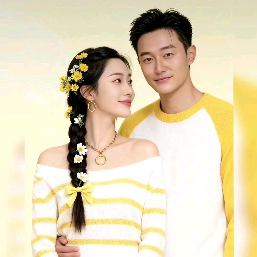 🌸🌸一朵云🌺🌺🌺🌸🌸🌸