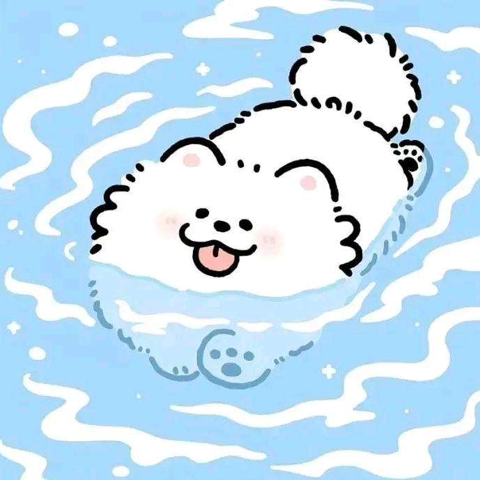 0OOO0oOoO00