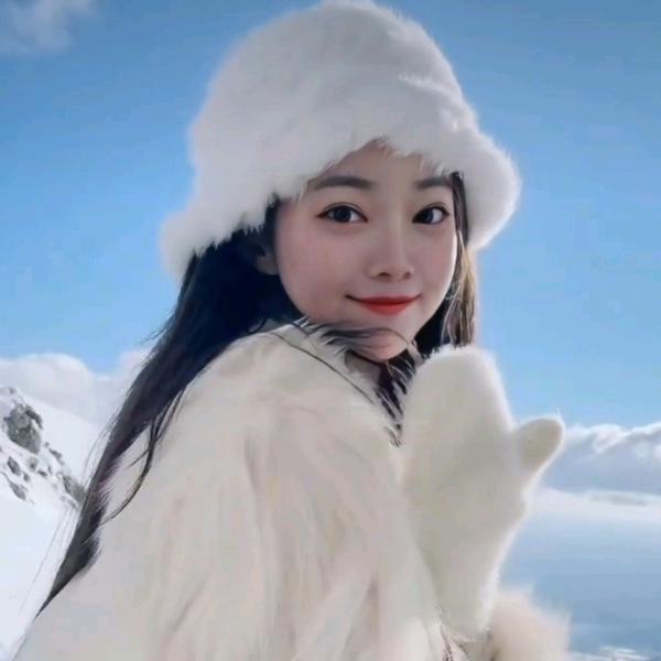 诗¥婷露雅€
