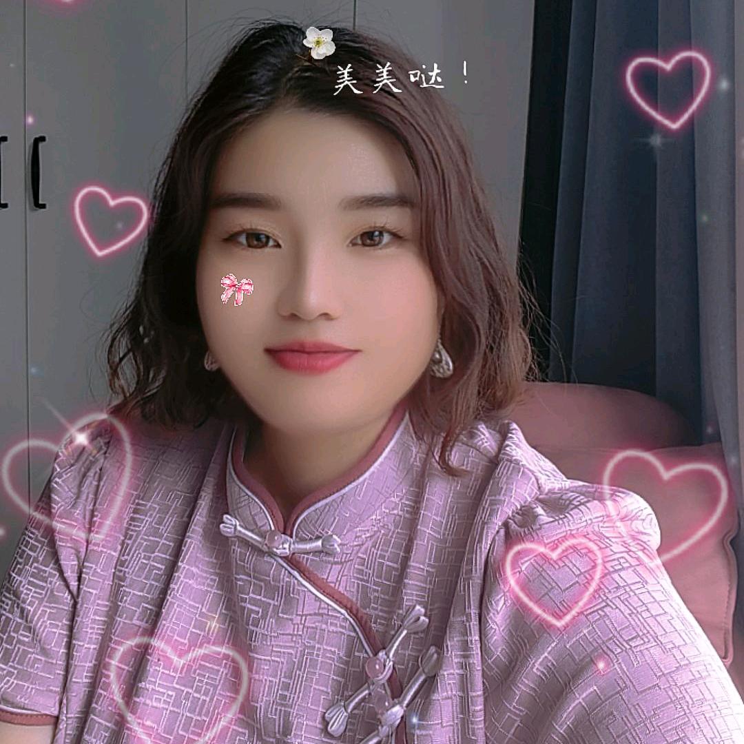 废旧物资回收-花花