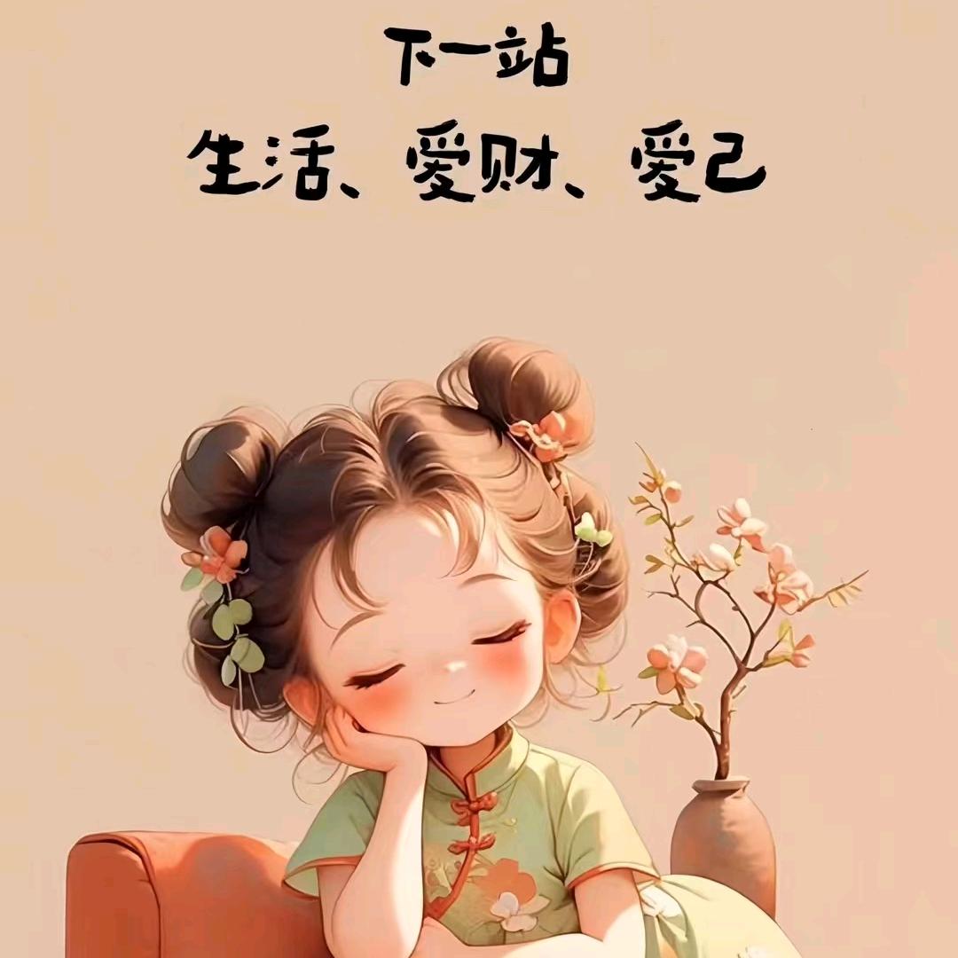 荷心西西