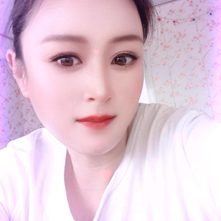 幸福过一生_238547351