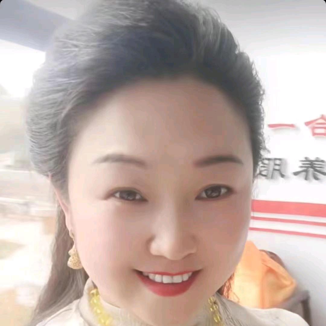 十方如一