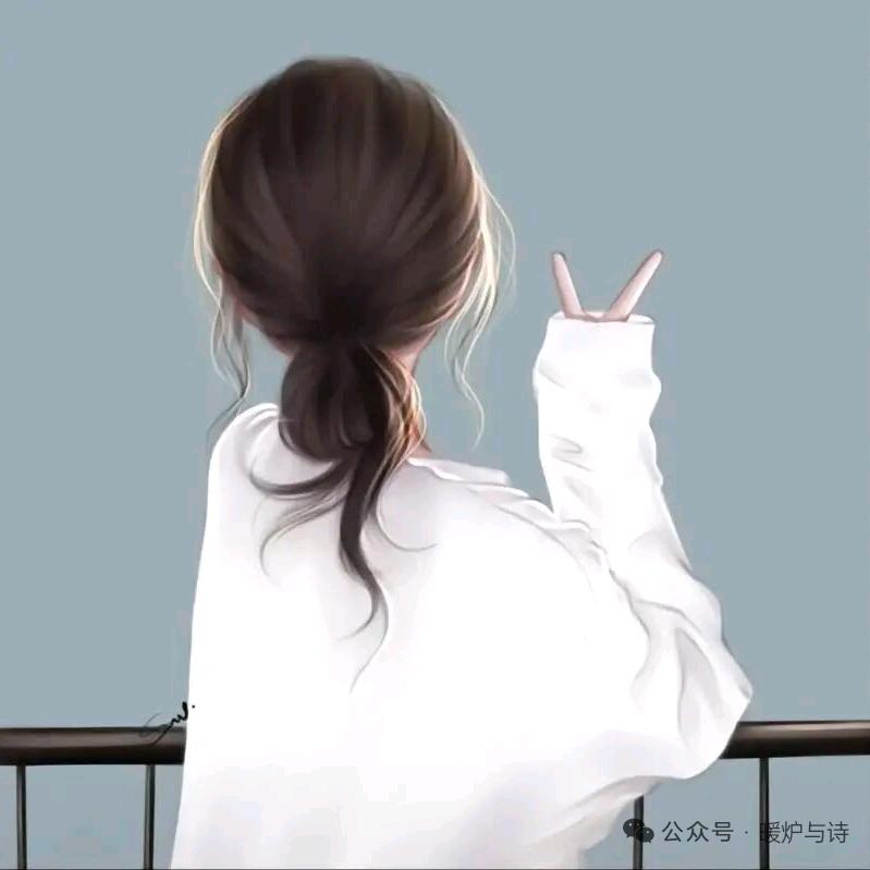 冷月寒星