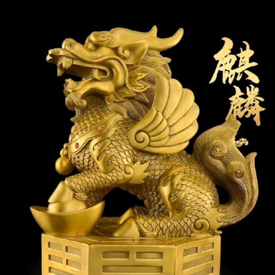 为人民服务！赵尔丰：