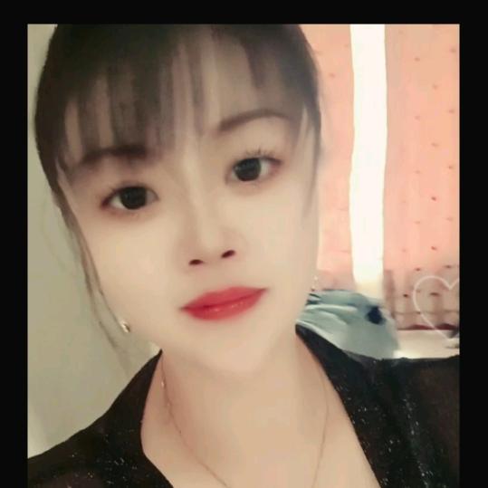 ้༻💓ᩚꕥ为你้༺守候