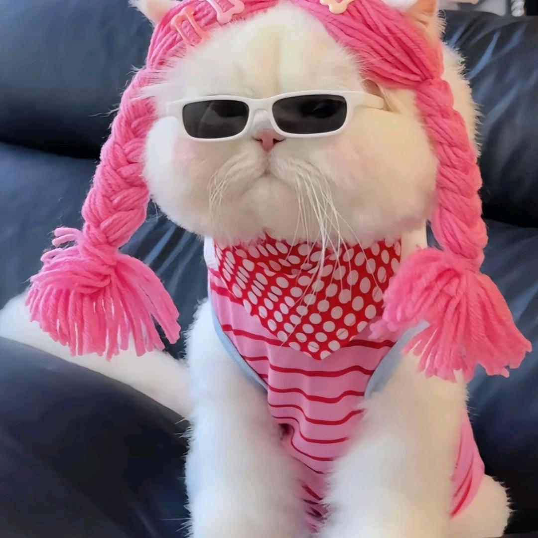 ᡣ𐭩糕冷小斤欠'͜'