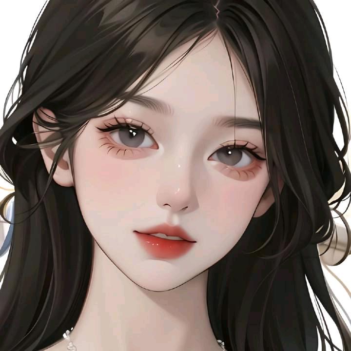小欢宝