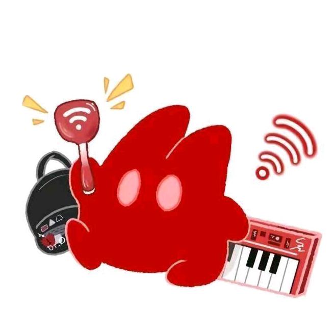 信号📶61号🚦