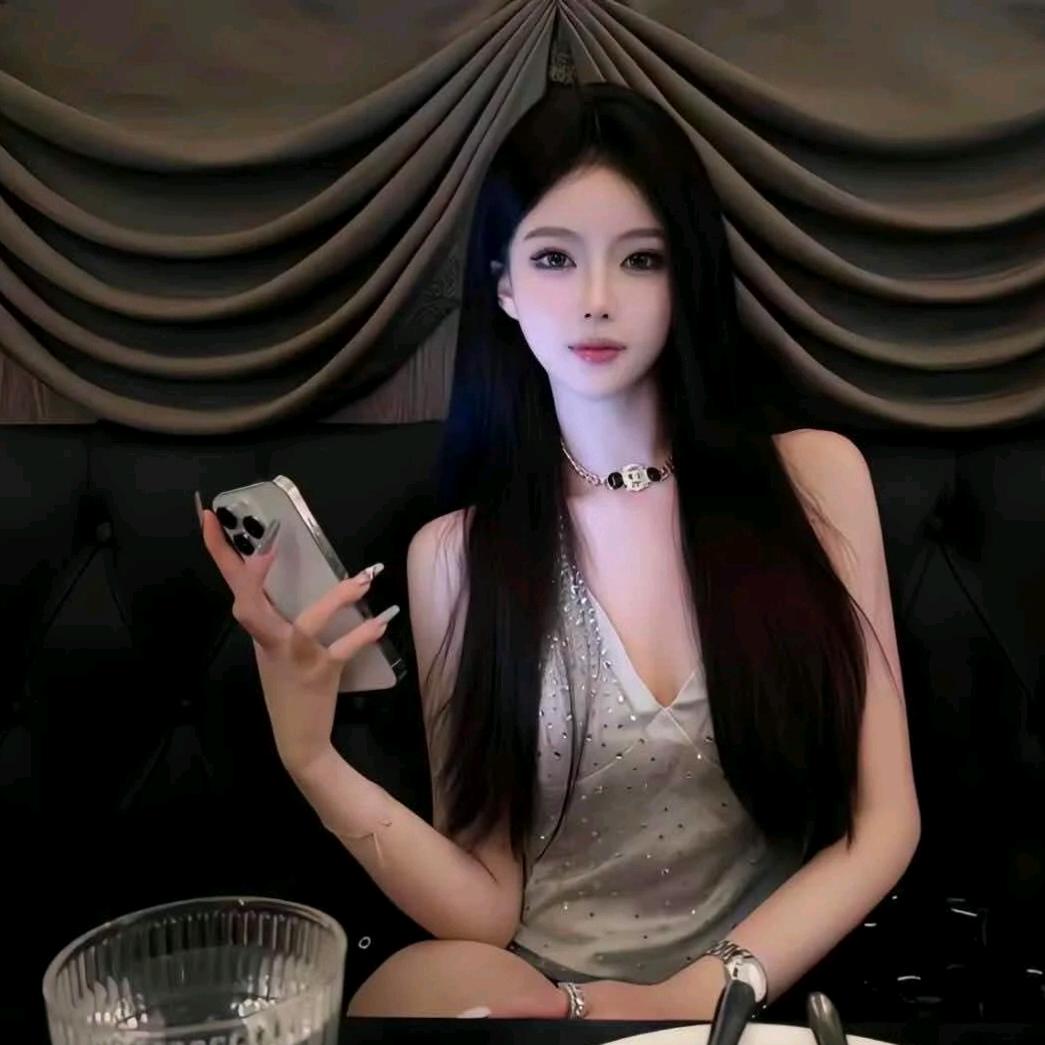沈子