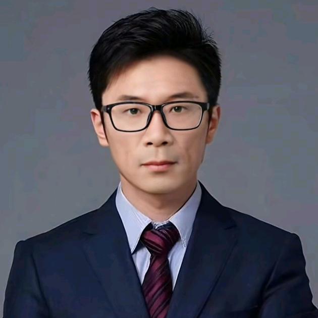 梦里水乡