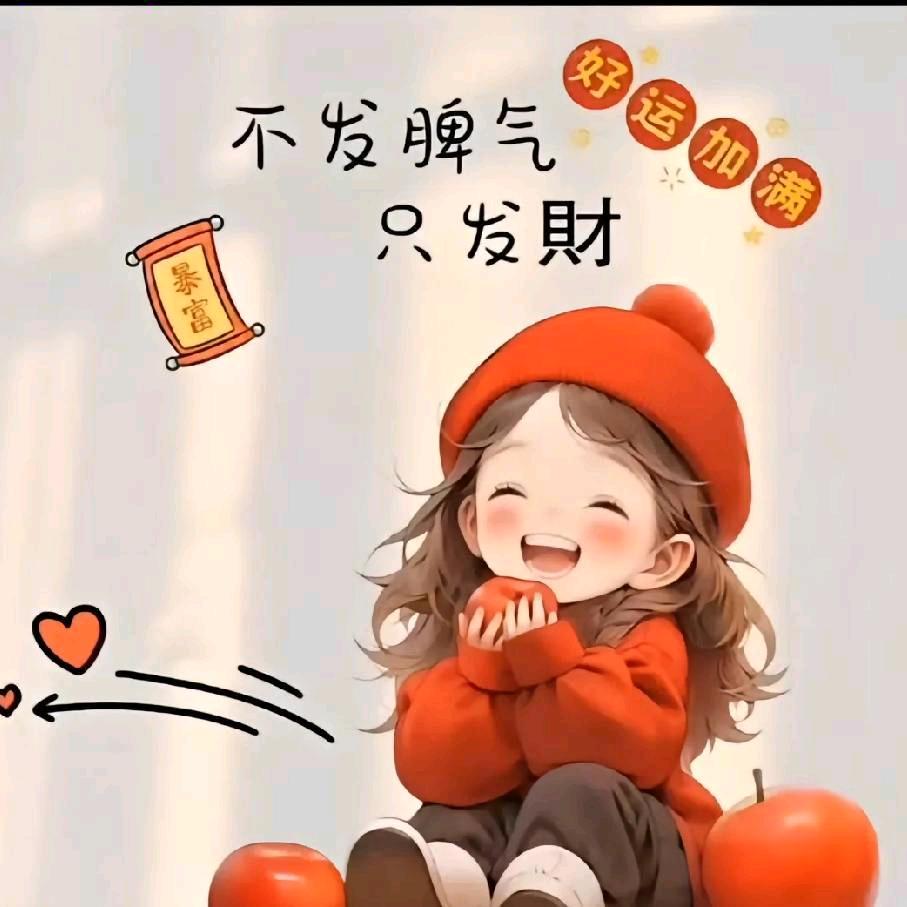 柳泉铺街 王记优质胡辣汤