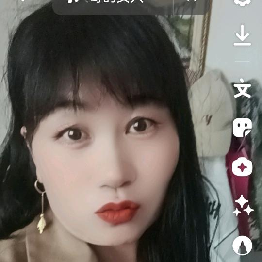 希望，