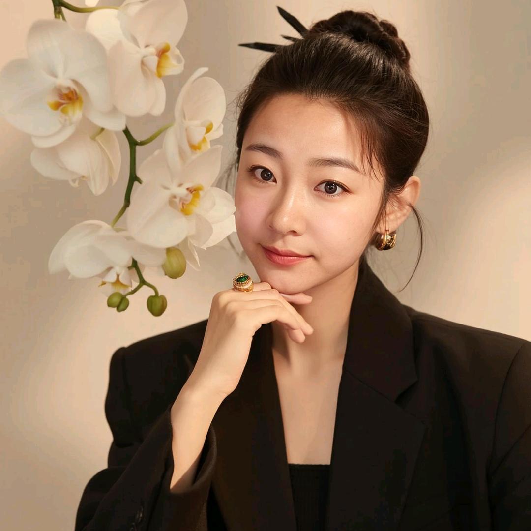 ✨电缆桥架（加油版）