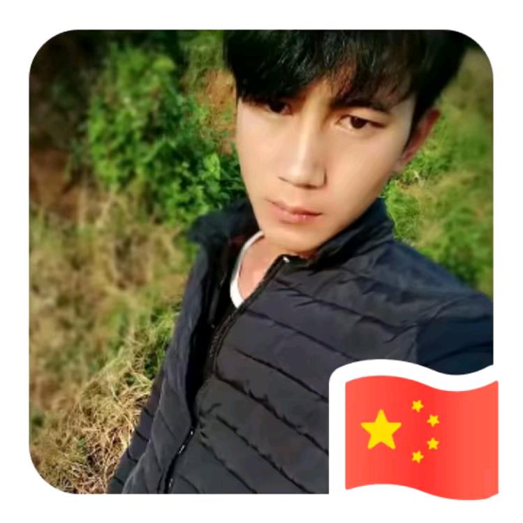 丽江首位建档立卡户🇨🇳