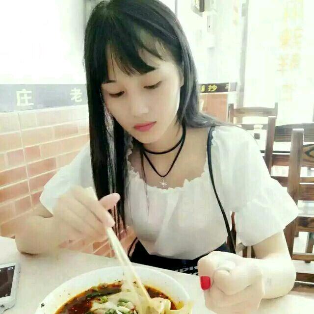 艳儿《专业卖短剧》看剧买剧找我