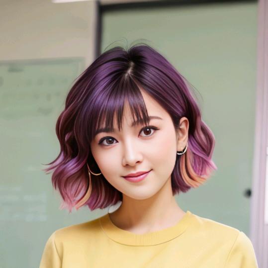 黄山  精纺织品