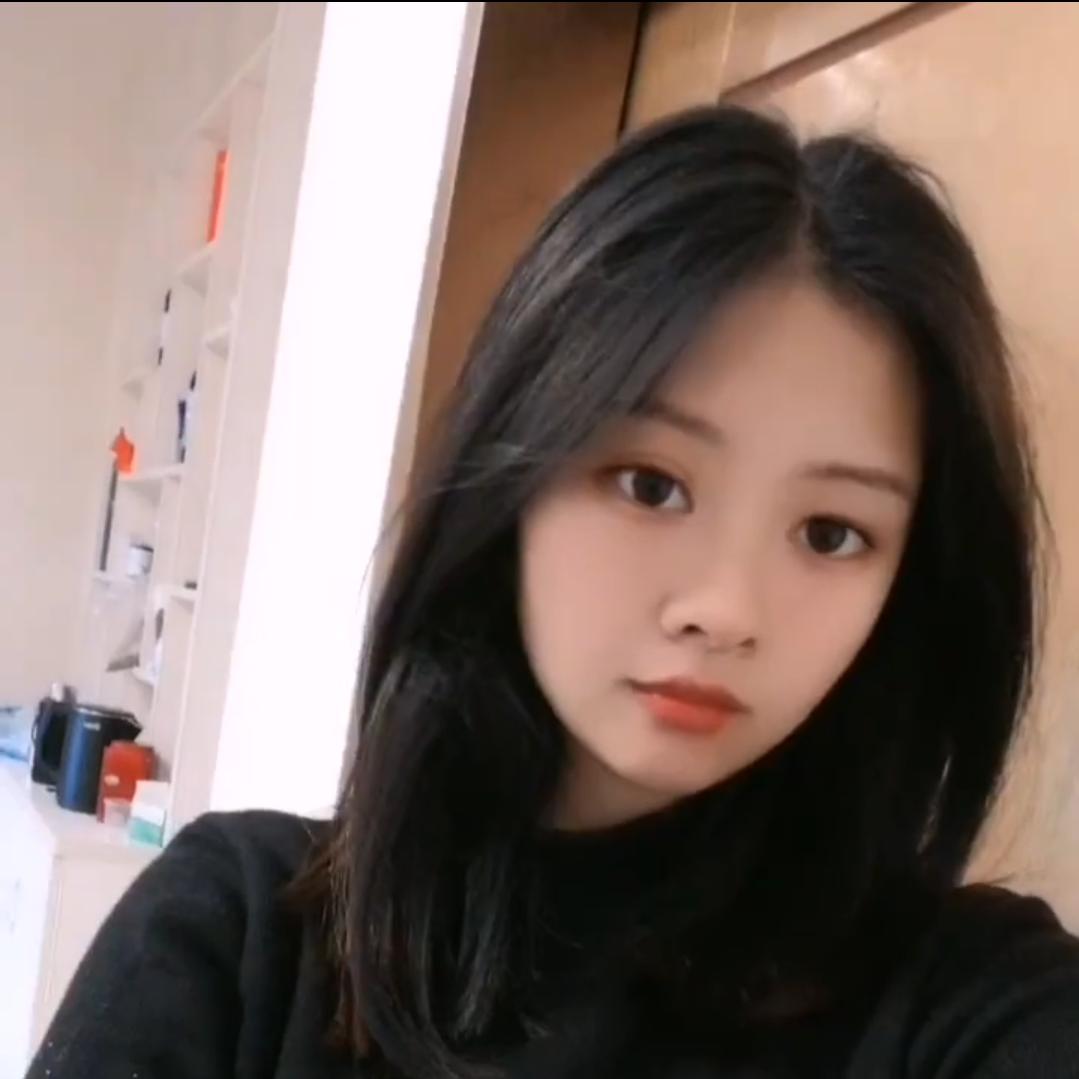 风中的承诺