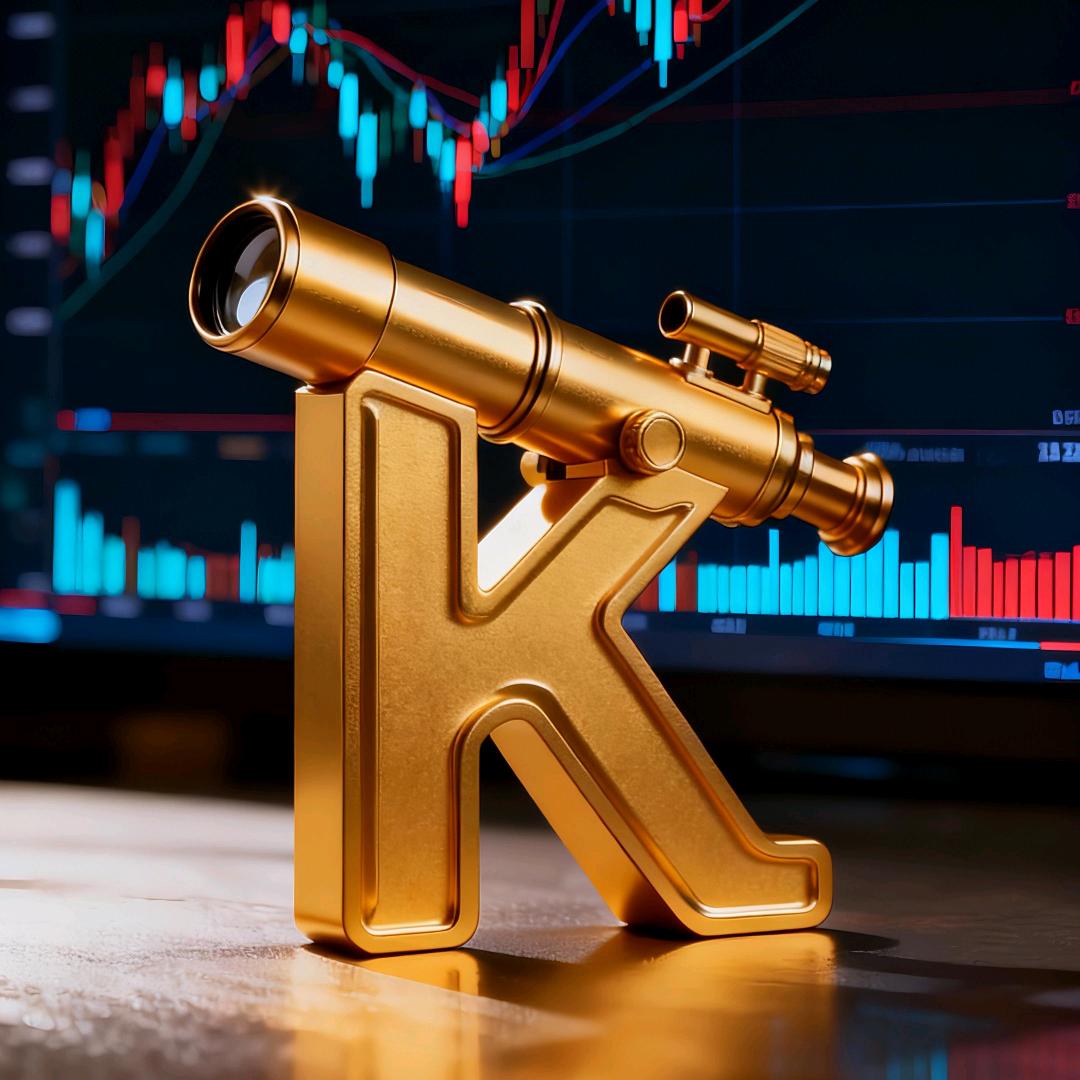 慢即是快少即是多