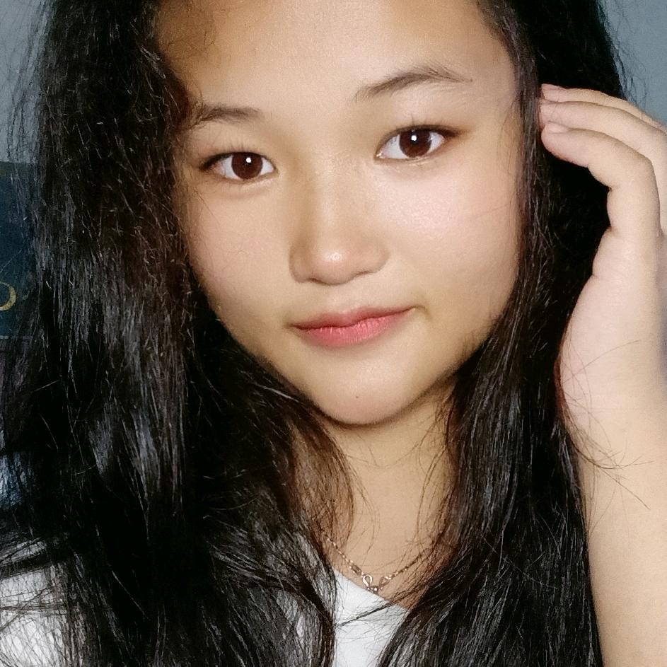 牧羊♬