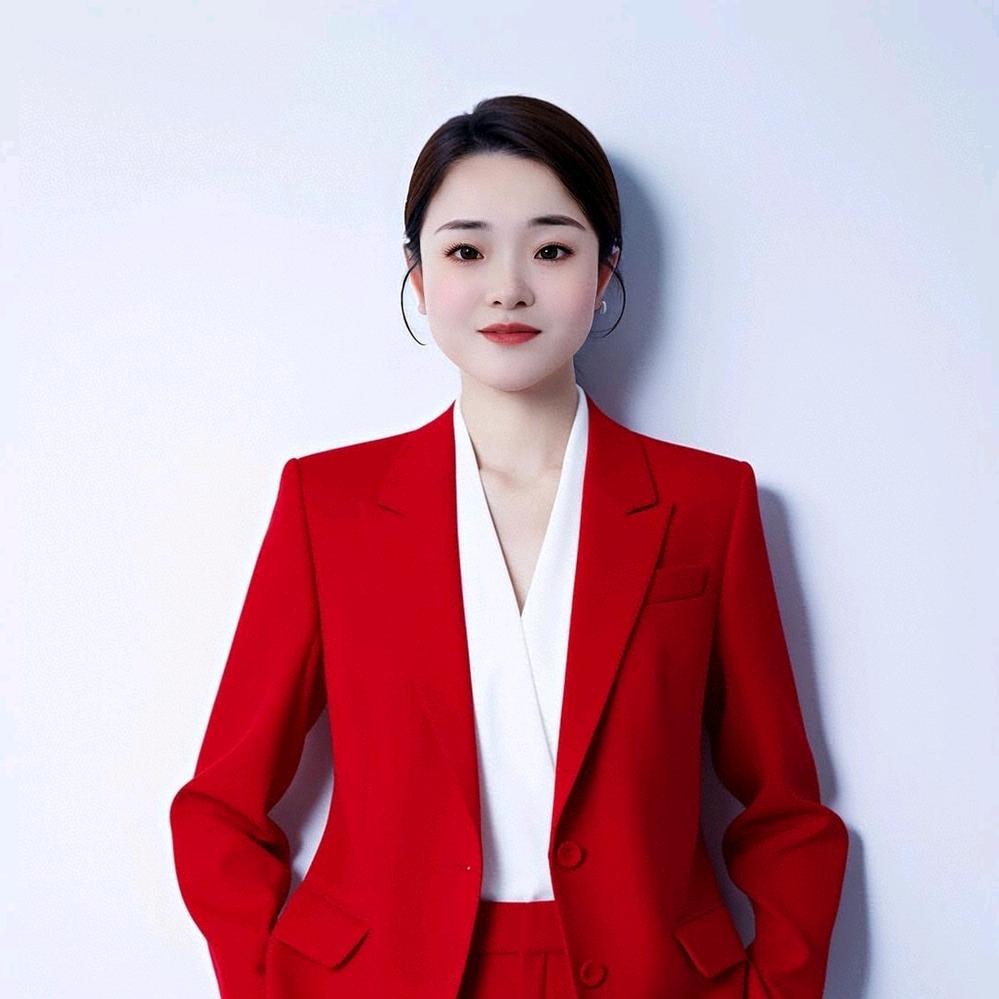 养老职业规划导师