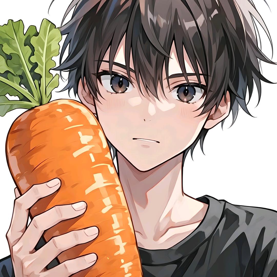 🥕