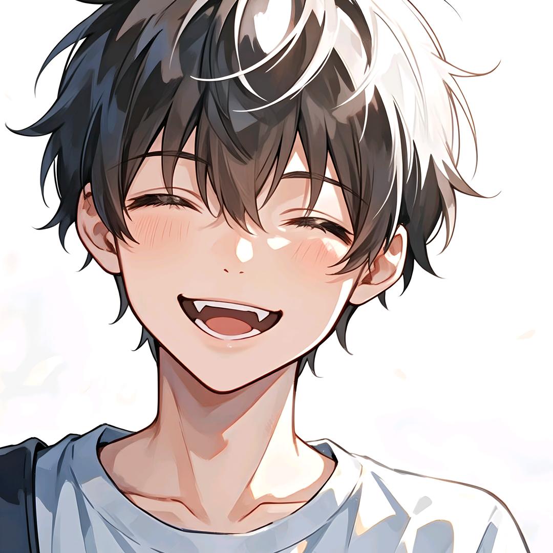 陈先生🧡