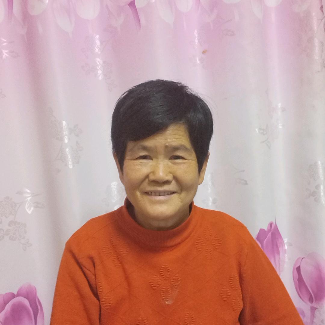 大金条