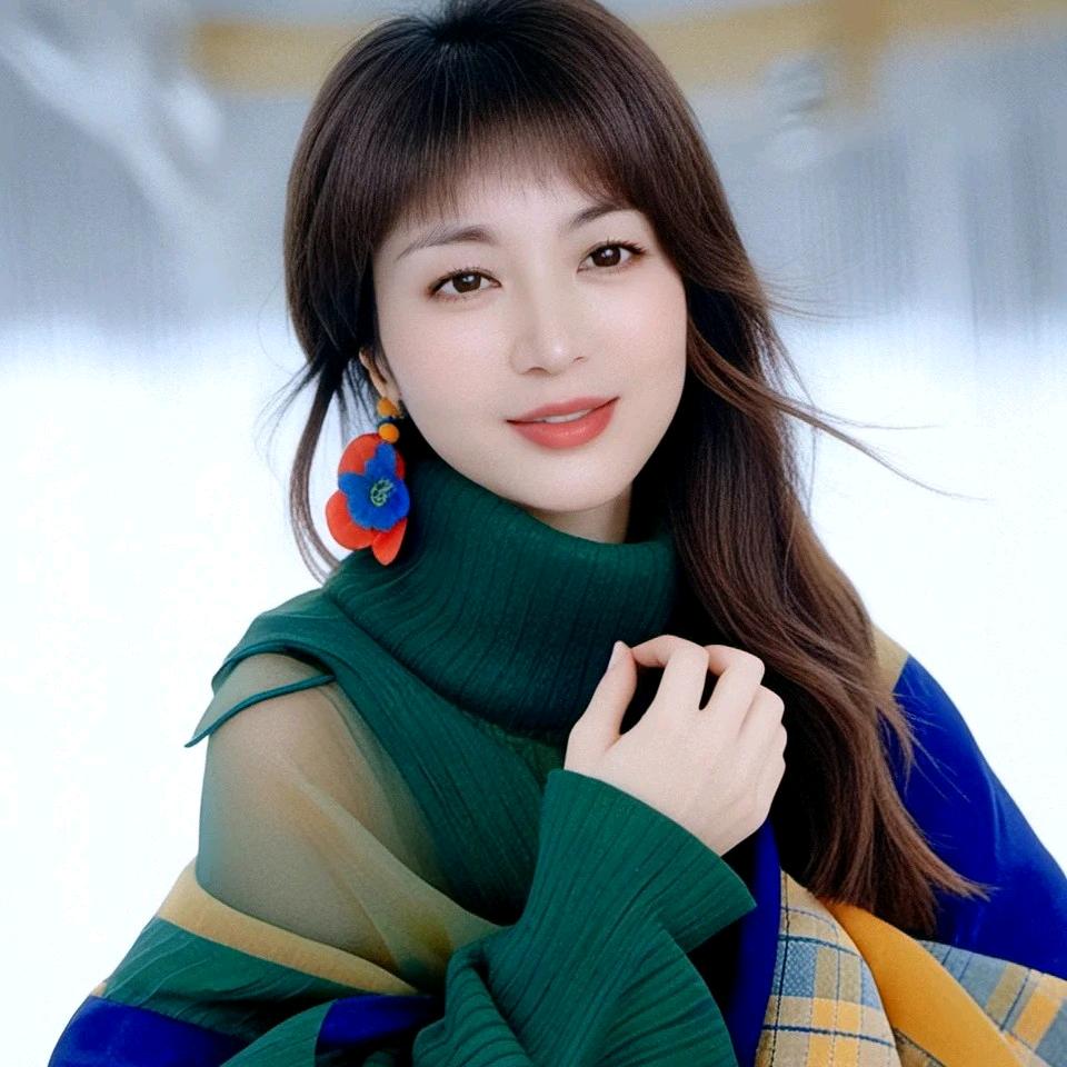 🍊橙子🍊